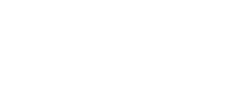 NeilGenes